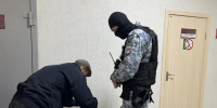 IMG_20260923_094238 - ГУ МВД Челябинской области