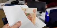 Житель Апатитов вернёт полученные по соцконтракту деньги - SeverPost.ru