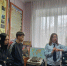 JPG Файл - ОМВД "Боготольский" 