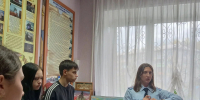 JPG Файл - ОМВД "Боготольский" 