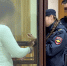 Жительницу Белгорода приговорили к 19 годам колонии за передачу данных СБУ - Мир Белогорья