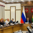 В 2026 году кубанские предприятия погасили более 980 млн рублей задолженности по заработной плате - Администрация Краснодарского края
