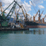 Турция предложила защитить суда в Черном море: инициатива касается и Новороссийска - Газета Новороссийский рабочий