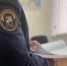 В Саранске завершено расследование уголовного дела по обвинению местного жителя в убийстве - Следственный комитет