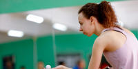 Спорт - Riac34.Ru