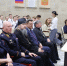 JPG Файл - ГУ МВД Новосибирской области