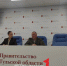 Командир тульских "БАРСов" рассказал о положенных льготах и мерах поддержки - ТК Первый Тульский