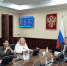 Управление закупками для руководителей - Минэкономразвития Республики Алтай