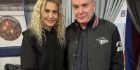 Нервы Разина, метод Тутберидзе и «порка» журналистов: что творится в «Магнитке» - ИА Татар-информ