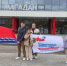 Самые популярные новости MagadanMedia 23 сентября - MagadanMedia.Ru