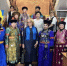 Фонд «Вольное Дело»: для спасения Байкала нужно использовать многовековой опыт коренных народов - Baikal24.Ru