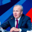 Радий Хабиров предложит кандидатуру Андрея Назарова на пост спикера Госсобрания - ProUral.Info