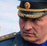 «Каспий-2026»: пять стран — единая система действий при чрезвычайных ситуациях - ГУ МЧС