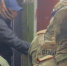6 лет колонии и штраф 880 тысяч: в Перми осудили организатора сети GSM-шлюзов - Ветта