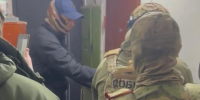 6 лет колонии и штраф 880 тысяч: в Перми осудили организатора сети GSM-шлюзов - Ветта
