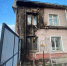 В Белой Холунице во время ремонта отопления загорелось административное здание 6 В Белой Холунице во время ремонта отопления загорелось административное здание - VyatkaKirov.Ru