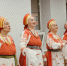 «Рубцов — прививка от всего нарочитого» - Научная библиотека им. Н.А. Добролюбова