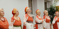 «Рубцов — прививка от всего нарочитого» - Научная библиотека им. Н.А. Добролюбова
