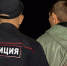 JPG Файл - УМВД Рязанской области