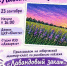 Анонс - Газета Заря
