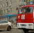 В Саратовской области за сутки горели машина, сараи и квартира - SaratovNews.Ru