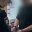 Хозяин сгоревшего ТСК «Солнечный» задержан: его подозревают по двум уголовным статьям - Комсомольская правда