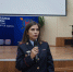 JPG Файл - ГУ МВД Московской области
