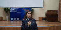 JPG Файл - ГУ МВД Московской области