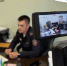 JPEG Файл - ГУ МВД Московской области