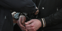 ФСБ: житель Москвы задержан за подготовку теракта в отношении высокопоставленного чиновника - Говорит Москва