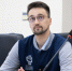 «Кузница роботов»: как в ЮУрГУ выковывают инженеров для промышленности - ЮУрГУ