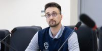 «Кузница роботов»: как в ЮУрГУ выковывают инженеров для промышленности - ЮУрГУ