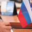 «Единая Россия» проведет Всероссийский Единый день приема граждан в Смоленске - Единая Россия