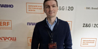 Как будет выживать общепит Екатеринбурга - интервью с ресторанным экспертом - EaNews.Ru