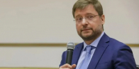 В Красноярском крае утвердили первые программы нового бюджетного цикла - ГлобалКРАСНОЯРСК.ру