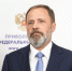 Игорь Комаров примет участие в церемонии вступления Олега Мельниченко в должность губернатора Пензенской области - ИА PenzaNews