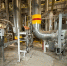 1234.jpg - Енисейское управление Ростехнадзора