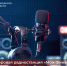 Запущена цифровая радиостанция  «Мои Финансы» - Министерство финансов