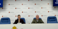 Тулякам рассказали о новых условиях зачисления в отряд БАРСа - ИА Тульская пресса.Ru