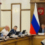 В 2026 году кубанские предприятия погасили более 980 млн рублей задолженности по заработной плате - Газета Кубань Сегодня