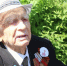 Губернатор поздравил с днем рождения 103-летнего ветерана ВОВ из Ленинградского округа - Газета Кубань Сегодня