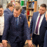 Дагестан — лидер по производству шерсти - Дагестанская правда