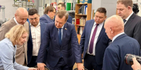 Дагестан — лидер по производству шерсти - Дагестанская правда