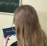 Будущим студентам изменят правила приема в вузы и список обязательных экзаменов - ProGorodNN.Ru