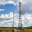 vyshka_foto_lera_5 - Газета Чановские вести