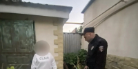 От жертвы к преступнице: в Оренбурге задержали студентку за кражу по указке мошенников - Ria56.Ru