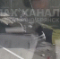 Под Почепом в массовом ДТП перевернулось авто - Сетевое издание Новости Брянска