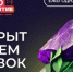 Стартовал приём заявок на Всероссийскую премию «Экопозитив-2026» - Шолоховский район