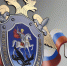Руководитель Главного следственного управления СК России по городу Санкт-Петербургу Павел Сергеевич Выменец проведет выездной прием граждан - Следственный комитет