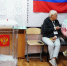 Представлявшая в Думе Челябинскую область депутат проиграла выборы в Ярославле - Полит74